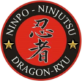 logo-dragon-ryu(2)